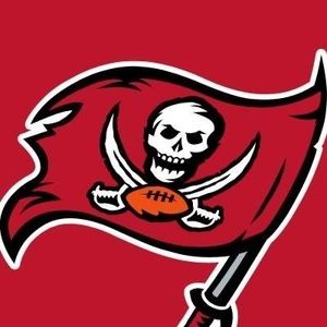 Meet your Posher, Eddie